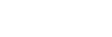 Synergy Consulting